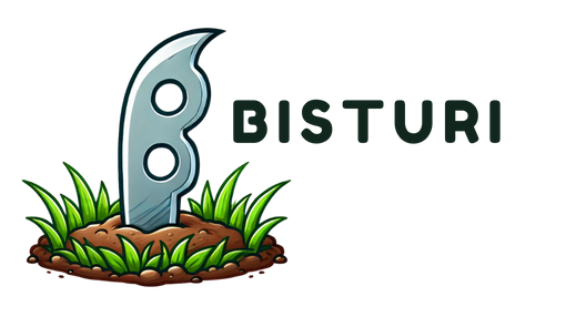 Bisturi